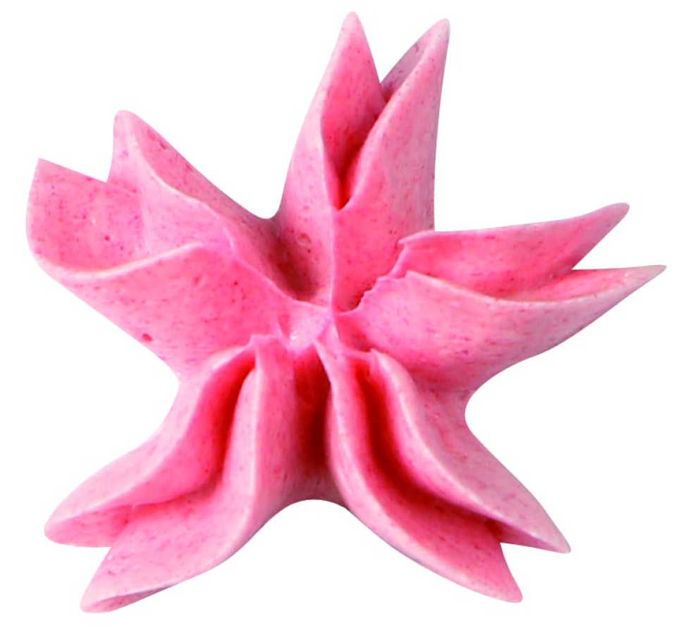 Dekorationstyll, BX0510 - Martellato