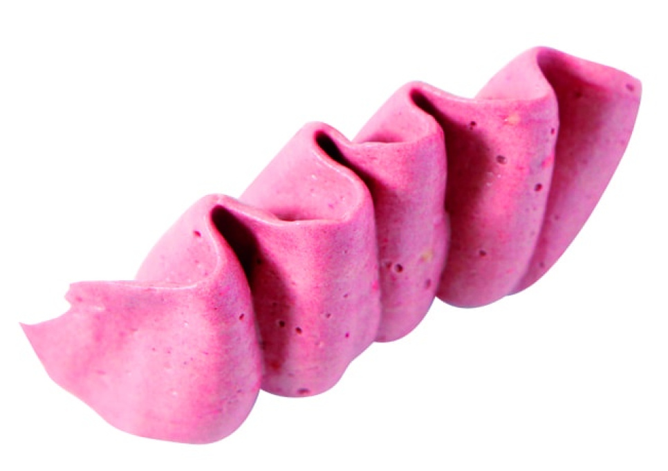 Bladtyll, BX1217 - Martellato