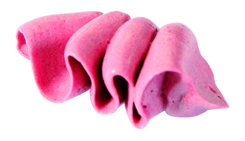 Bladtyll, BX1303 - Martellato