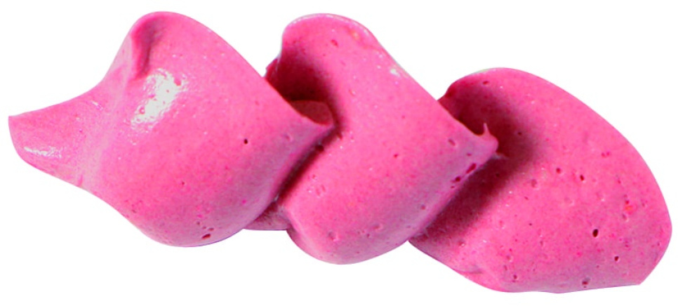 Bladtyll, BX1405 - Martellato