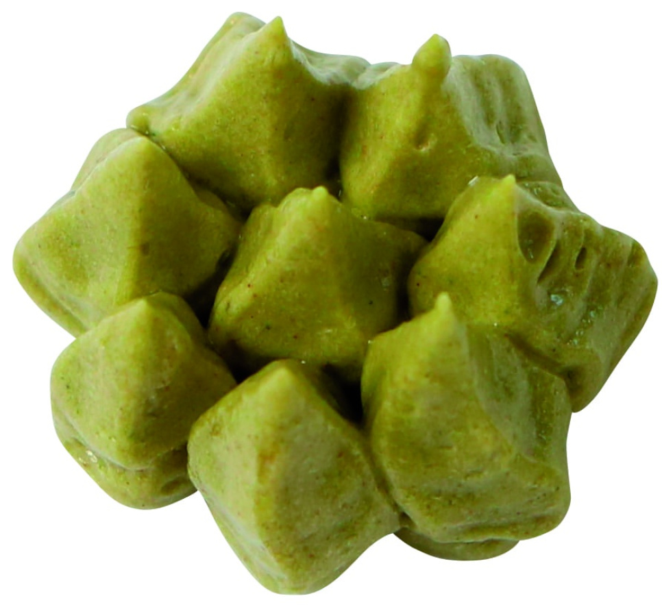 Dekorationstyll, BX1713 - Martellato