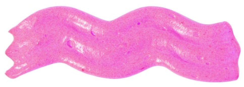 Dekorationstyll, BX1906 - Martellato