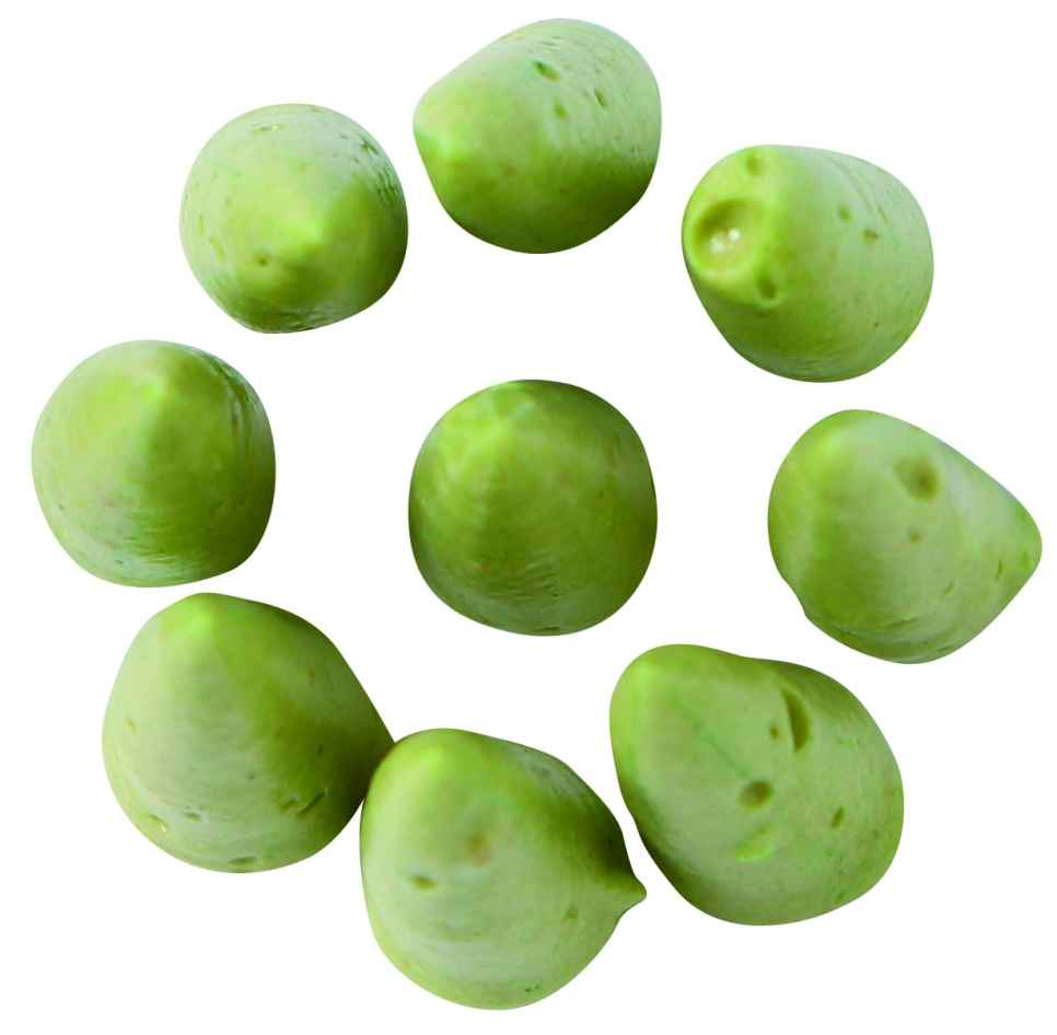 Dekorationstyll, BX2219 - Martellato