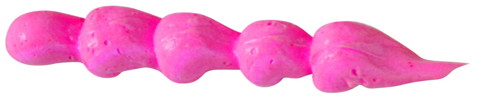 Dekorationstyll, BX3005 - Martellato