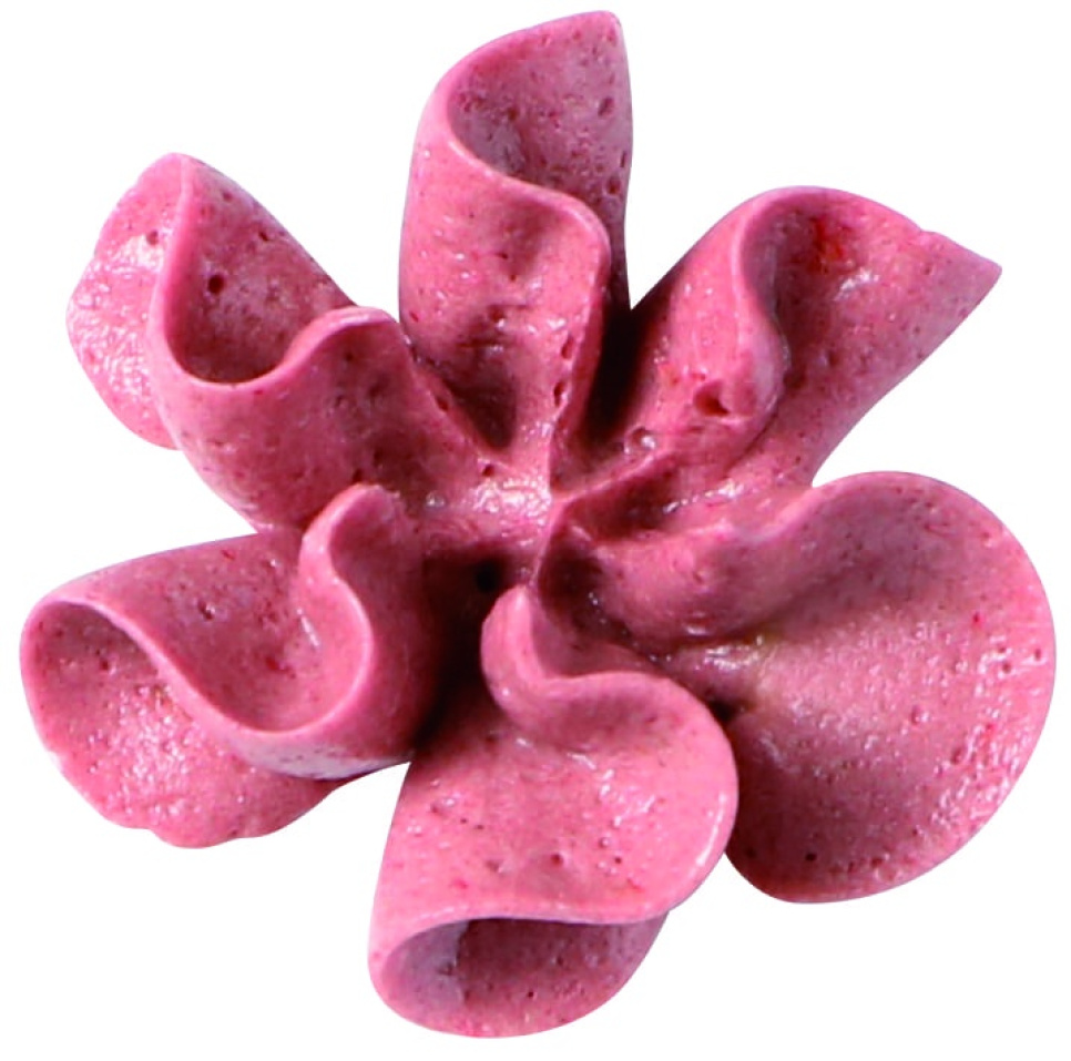 Dekorationstyll, BX4014 - Martellato