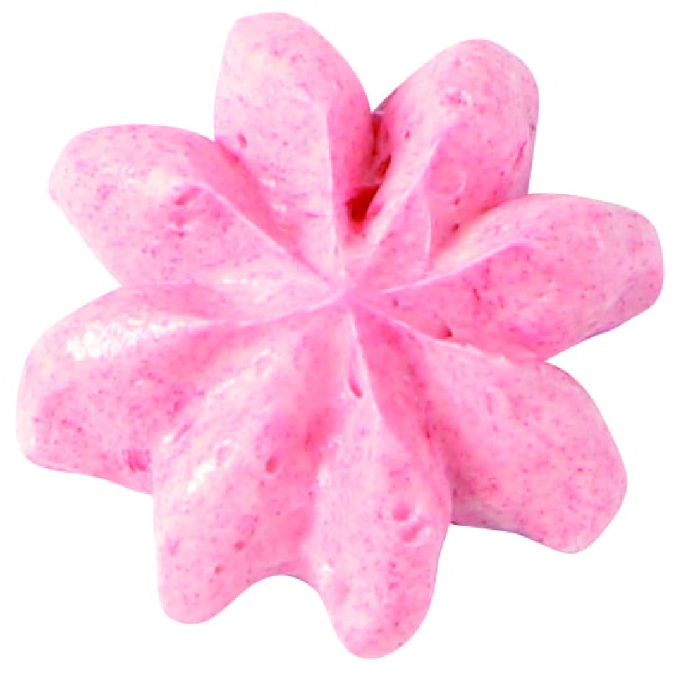 Dekorationstyll, BX5017 - Martellato