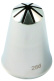 Dekorationstyll, BX6018 - Martellato Dekorationstyll, BX6018 - Martellato