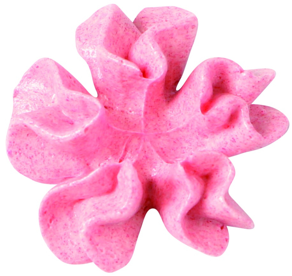 Rosentyll, BX7020 - Martellato