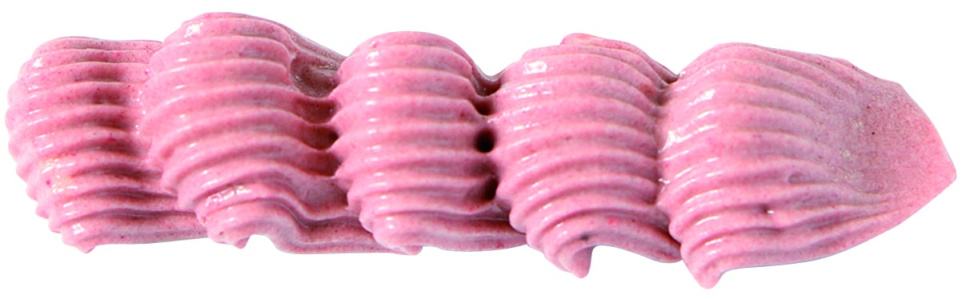 Dekorationstyll, BX8019 - Martellato