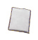 Grytlapp, Professionell modell, 18x25cm - Martellato Grytlapp, Professionell modell, 18x25cm - Martellato