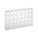 Pralinform MA1303 - Martellato