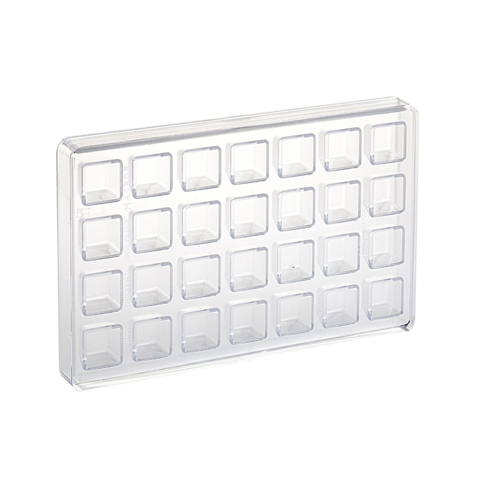 Pralinform MA1303 - Martellato