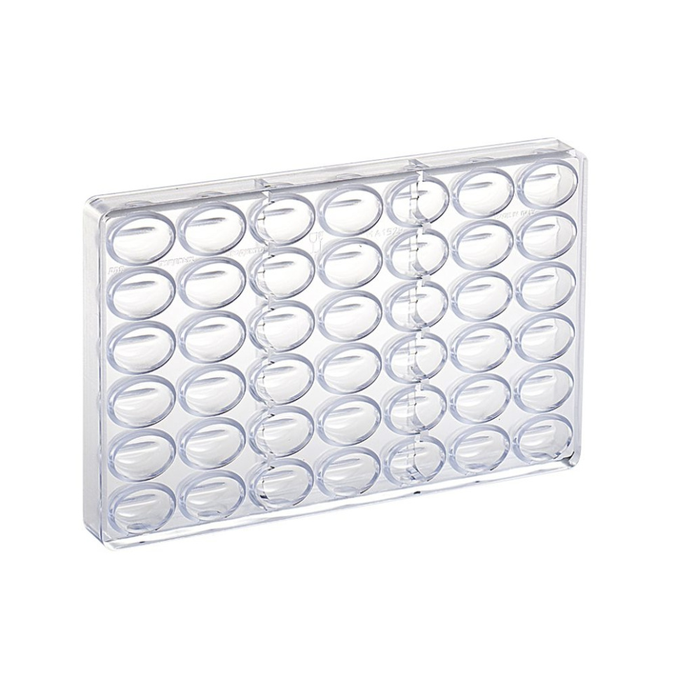 Pralinform MA1529 - Martellato