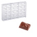 Pralinform MA1620 - Martellato Pralinform MA1620 - Martellato