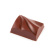 Pralinform MA1620 - Martellato Pralinform MA1620 - Martellato