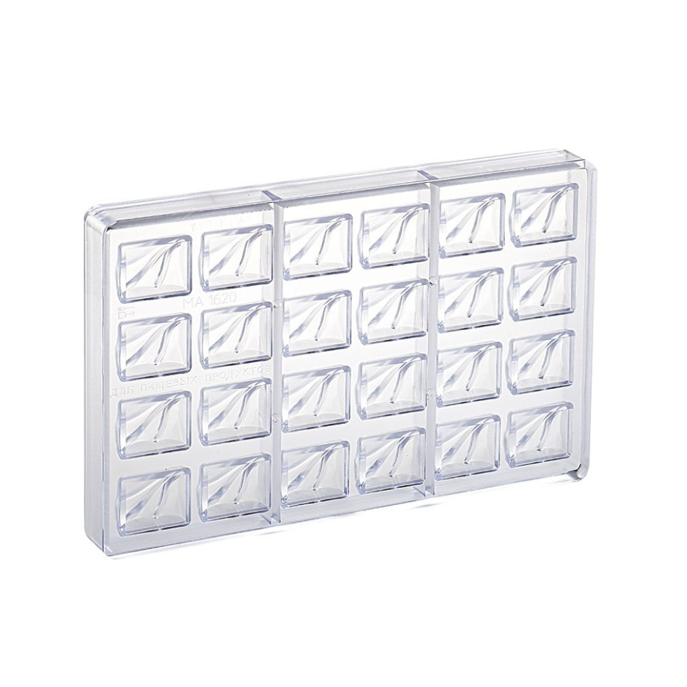 Pralinform MA1620 - Martellato Pralinform MA1620 - Martellato