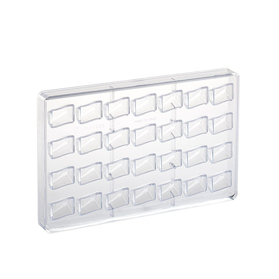 Pralinform MA1903 - Martellato