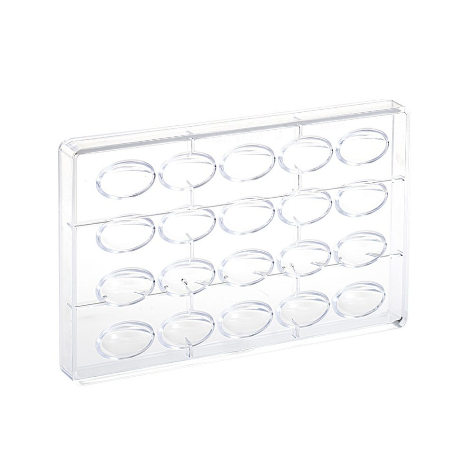 Pralinform MA1985 - Martellato