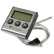 Sondtermometer - Martellato Sondtermometer - Martellato