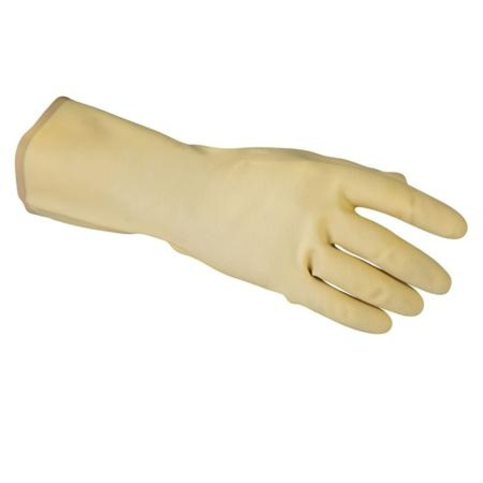 Handskar för sockerarbete - Martellato i gruppen Matlagning / Kökstextilier / Skyddshandskar hos The Kitchen Lab (1710-22086)