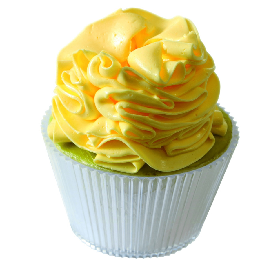 Sfärtyll - Martellato