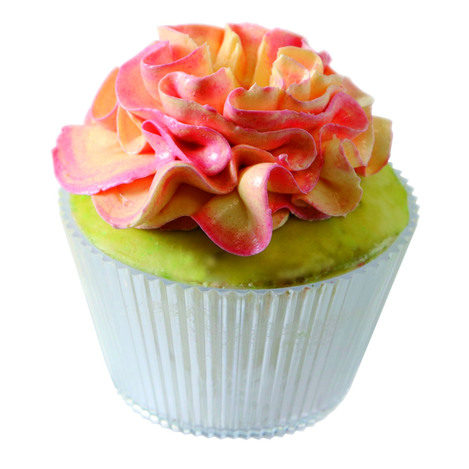 Sfärtyll - Martellato