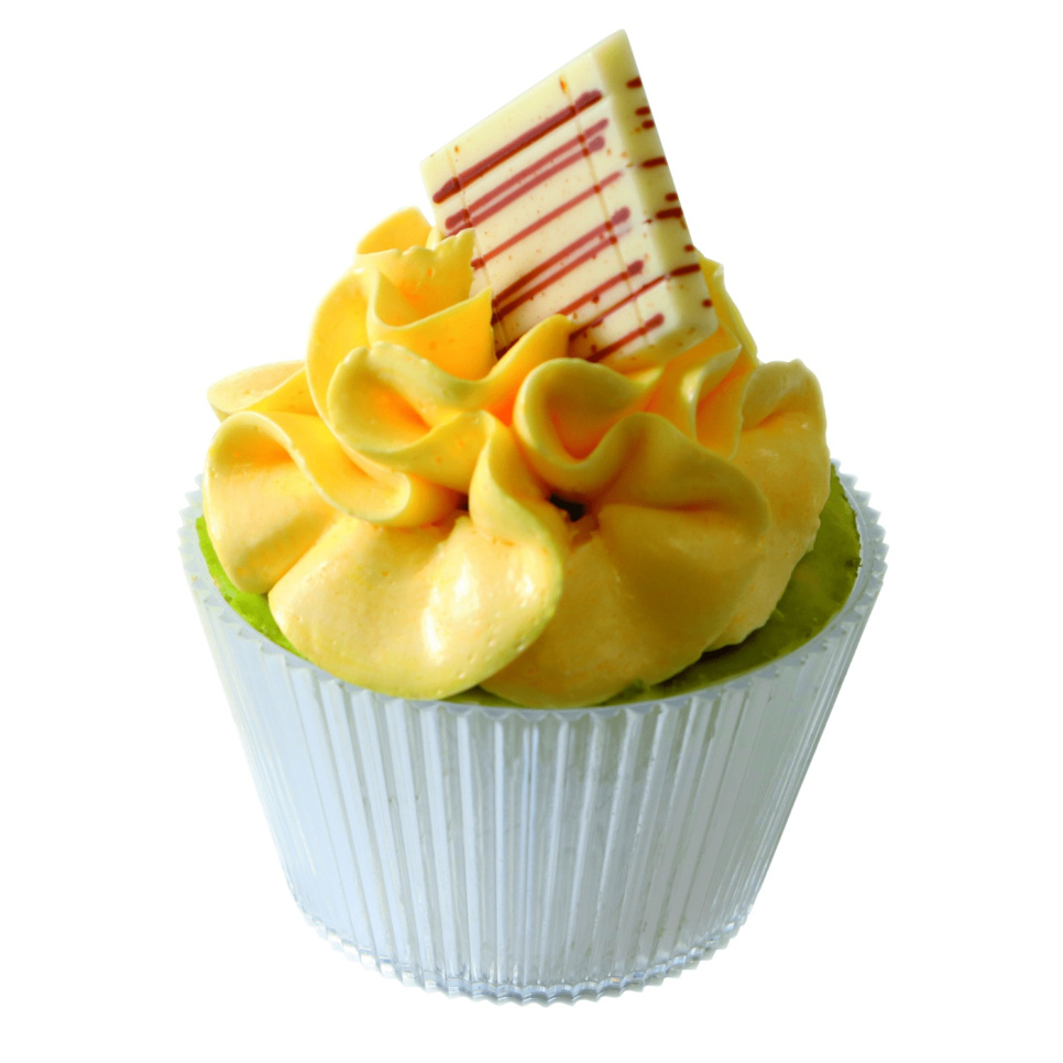 Sfärtyll - Martellato