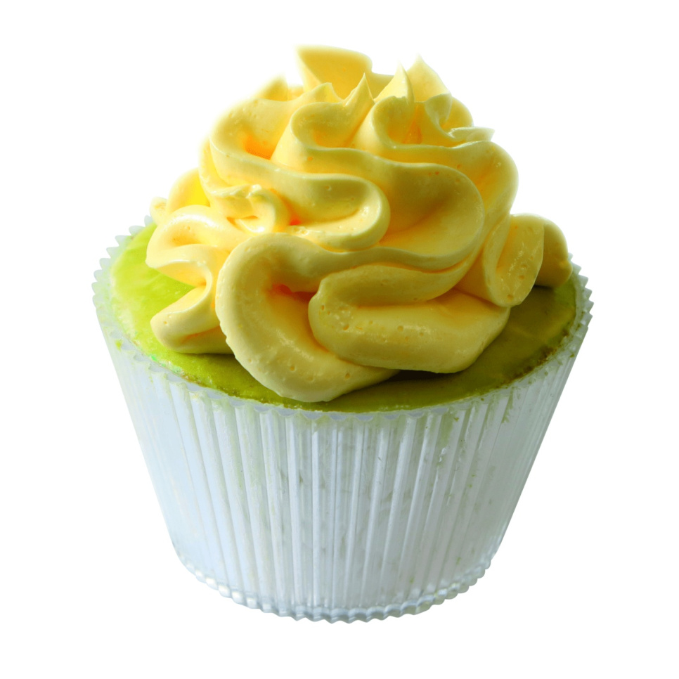 Sfärtyll - Martellato