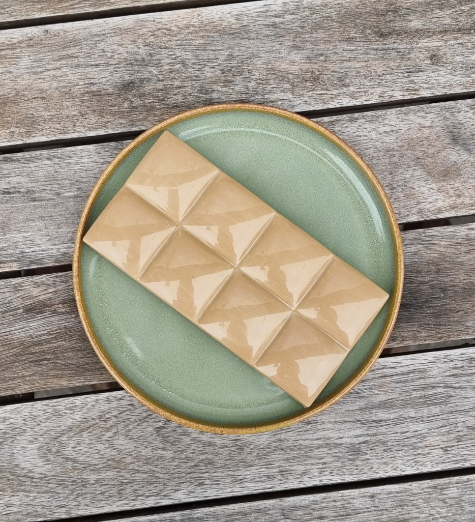 Chokladkakeform MA2021 - Martellato