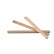 Glasspinnar, Mini 72mm, 500-pack - Martellato Glasspinnar, Mini 72mm, 500-pack - Martellato