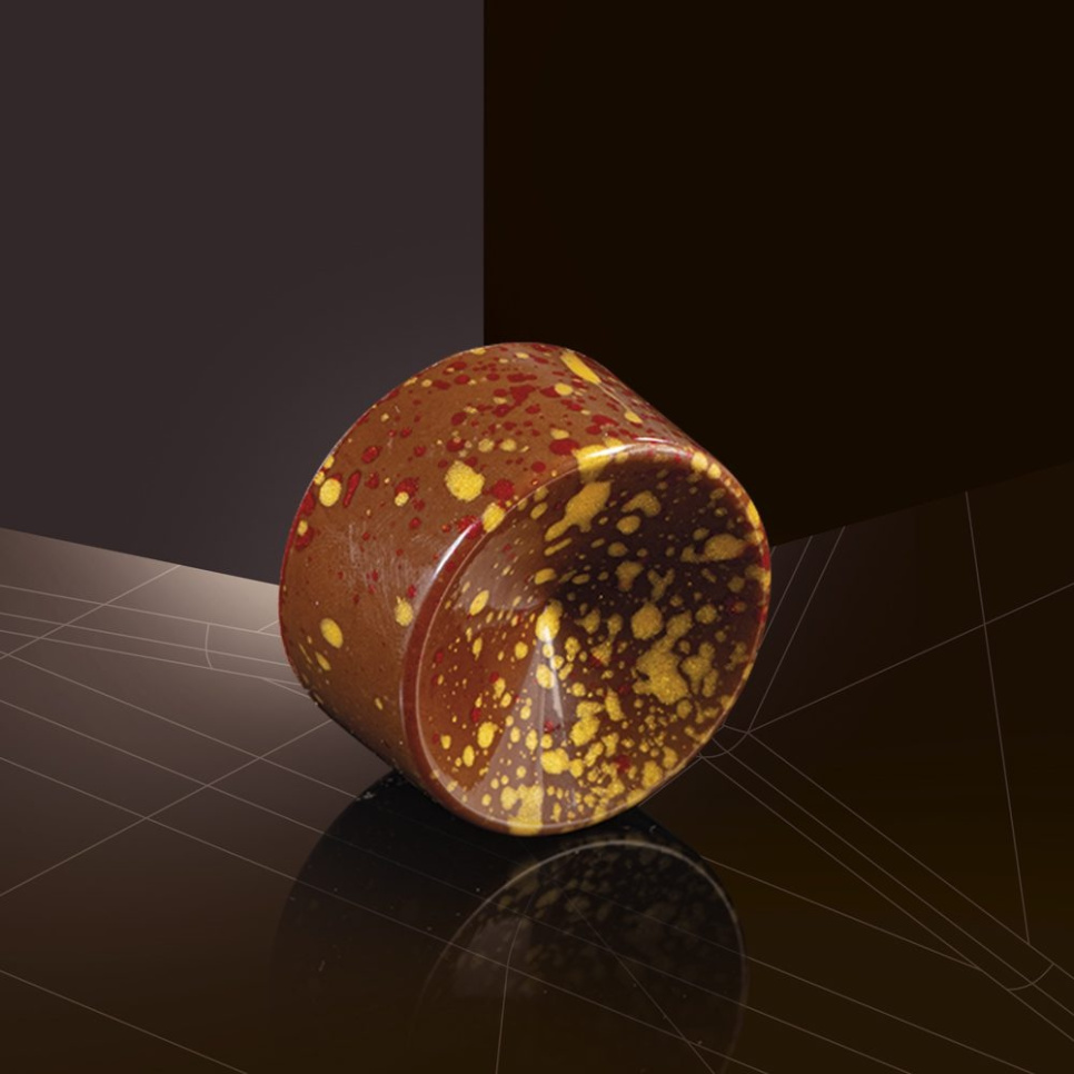 Pralinform MA1007 - Martellato