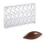 Pralinform MA1012 - Martellato Pralinform MA1012 - Martellato