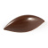 Pralinform MA1012 - Martellato Pralinform MA1012 - Martellato