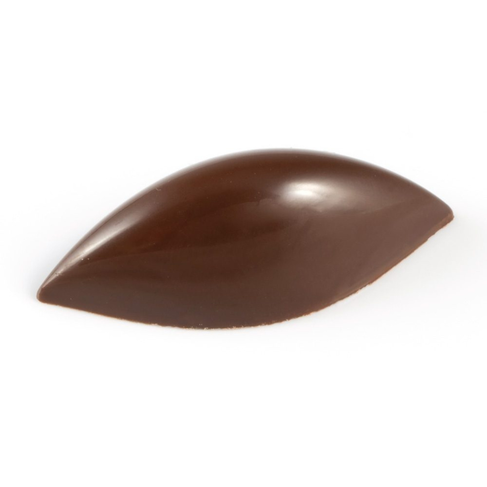 Pralinform MA1012 - Martellato Pralinform MA1012 - Martellato