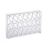Pralinform MA1012 - Martellato Pralinform MA1012 - Martellato