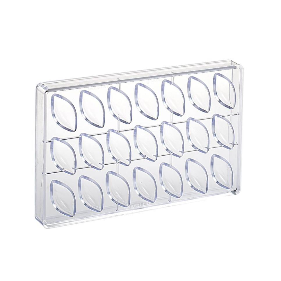 Pralinform MA1012 - Martellato Pralinform MA1012 - Martellato