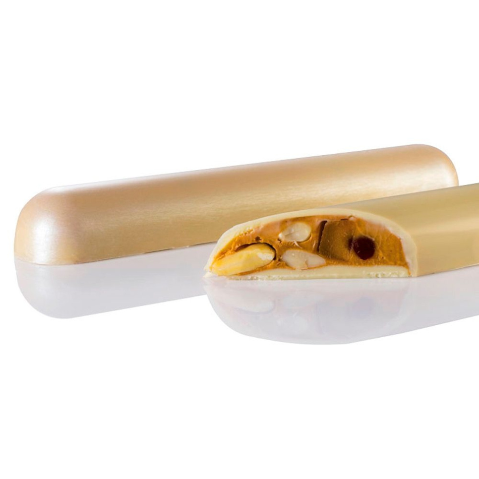 Pralinform MA1601 - Martellato