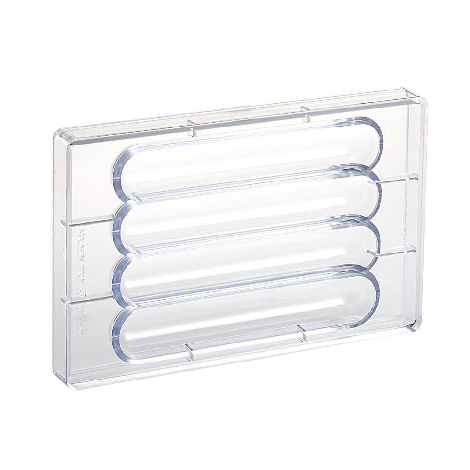 Pralinform MA1601 - Martellato