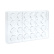 Pralinform Oblio MA1049 - Martellato Pralinform Oblio MA1049 - Martellato