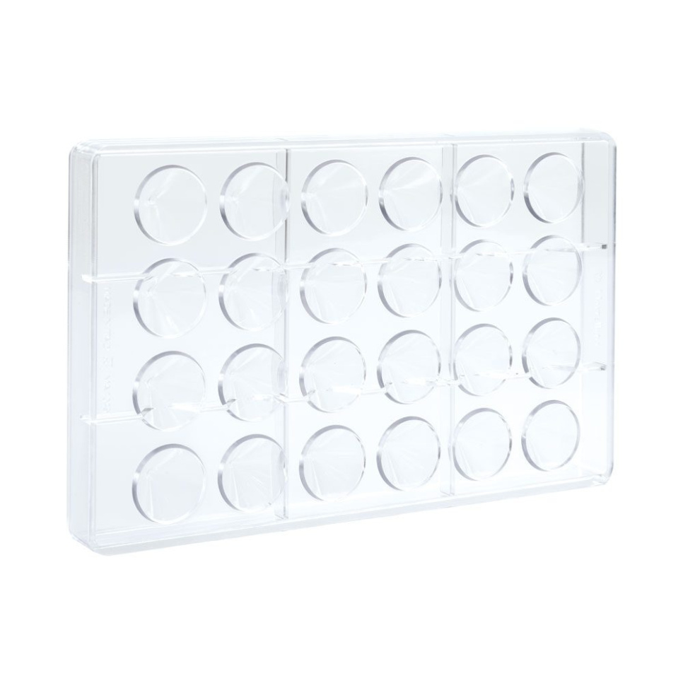 Pralinform Oblio MA1049 - Martellato Pralinform Oblio MA1049 - Martellato