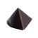 Pralinform Side MA1048 - Martellato Pralinform Side MA1048 - Martellato