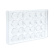 Pralinform Side MA1048 - Martellato Pralinform Side MA1048 - Martellato