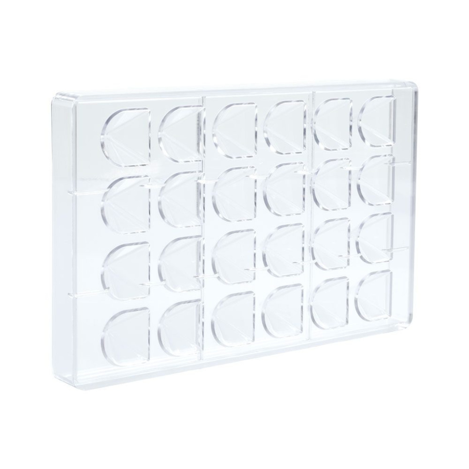 Pralinform Side MA1048 - Martellato Pralinform Side MA1048 - Martellato