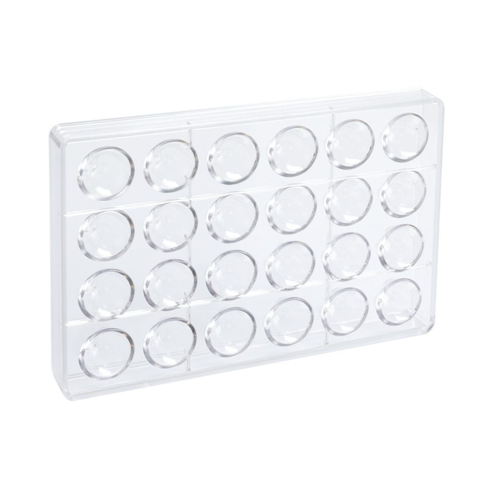 Pralinform Dune MA1052 - Martellato