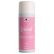 Velvetspray 400ml - Martellato Velvetspray 400ml - Martellato