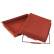 Tårtform i silikon, rektangulär - Martellato - 280 x 220 x 40 mm Tårtform i silikon, rektangulär - Martellato - 280 x 220 x 40 mm