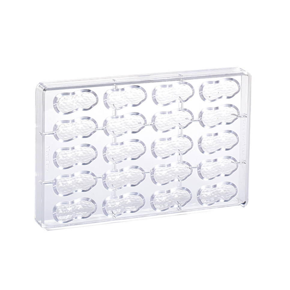 Pralinform MA1036 - Martellato i gruppen Bakning / Bakformar / Pralinformar hos KitchenLab (1710-28191)