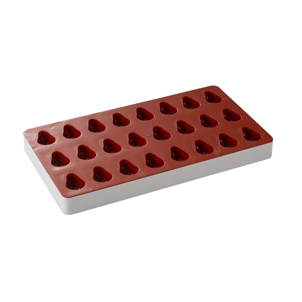 Godisform - Martellato