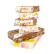 Chokladkakeform, Giga, 21MA6050 - Martellato