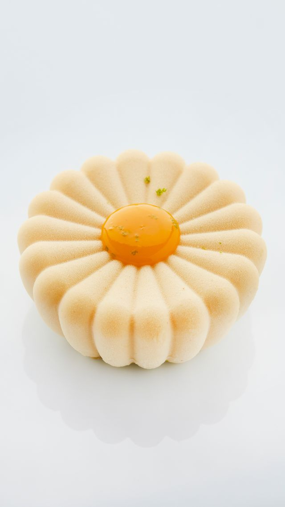 Silikonform, Black, Mama, 30SIL525 - Martellato